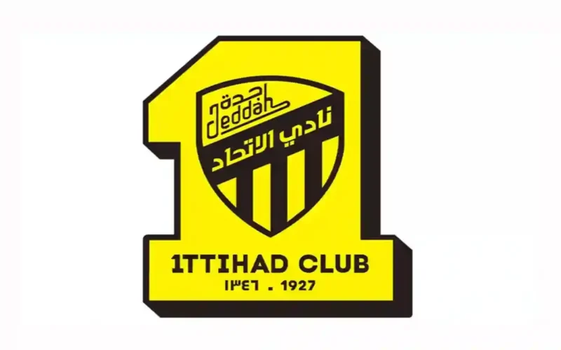 تطورات مثيرة.. نادي الاتحاد يواجه قرار حاسم في صفقة نجم إنتر ميلان